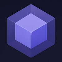 Insightly.pro (@insightlypro) 's Twitter Profile