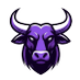 $BULLish on Elysium (@elysiumbull) Twitter profile photo $BULLish on Elysium (@elysiumbull) Twitter profile photo
