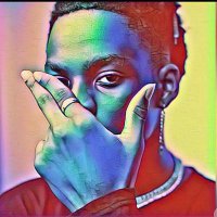 Flexxo Fleek (@flexxofleek) 's Twitter Profile Photo Flexxo Fleek (@flexxofleek) 's Twitter Profile Photo