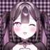 夢äøć”ććāļøāļøš©·@絵師VTuberęŗåäø (@yumenakachu) Twitter profile photo 夢äøć”ććāļøāļøš©·@絵師VTuberęŗåäø (@yumenakachu) Twitter profile photo
