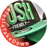 Canadian (@canadianweedwiz) 's Twitter Profile