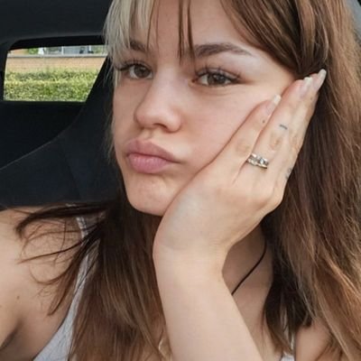 Hellositii's profile picture. 