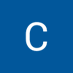 Cristina Rivas (@cristinari69896) Twitter profile photo Cristina Rivas (@cristinari69896) Twitter profile photo
