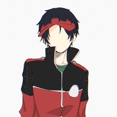 盃。さんのプロフィール画像
