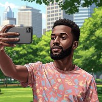 Yannick NKONE 🇨🇲 & 🇫🇷 (@yannicknkone) 's Twitter Profile