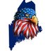 Maine Maga (@maine_4maga) Twitter profile photo Maine Maga (@maine_4maga) Twitter profile photo