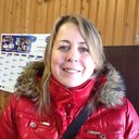 Stéphanie Werth - @feustay - Twitter