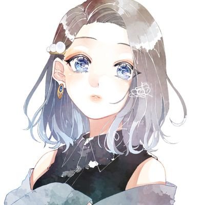 もも🍑さんのプロフィール画像