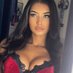 Goddess SieπΉ UK π (@siesie_rxo) Twitter profile photo Goddess SieπΉ UK π (@siesie_rxo) Twitter profile photo