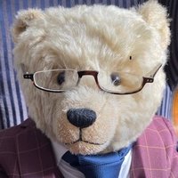 Joseph Turner (@sailor_nds) 's Twitter Profile