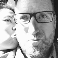 Uncle Slammy (@realuncleslammy) 's Twitter Profile Photo Uncle Slammy (@realuncleslammy) 's Twitter Profile Photo