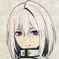 Yonaga/長月夜永@ReSTART ACCOUNT (@yonaga_ngdk) 's Twitter Profile