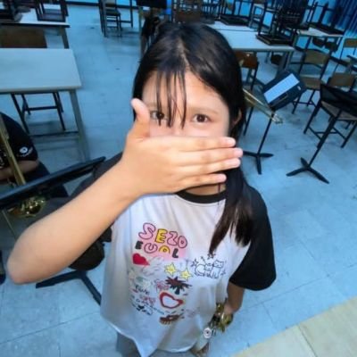 TunyapornBoont1's profile picture. ig:pa_.tyb