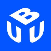 UBU (@ubuxyz) 's Twitter Profile Photo UBU (@ubuxyz) 's Twitter Profile Photo