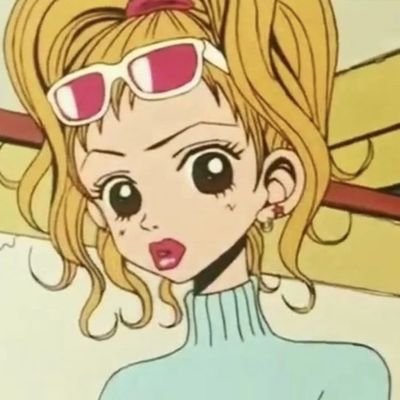 4Oryx's profile picture. mf: 45kg ou o caixão, oq vier é lucro 🩵