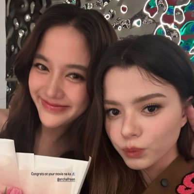 perro0227's profile picture. 