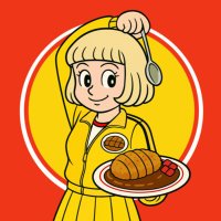 メイドインアリサ (@made_in_arisa) 's Twitter Profile Photo メイドインアリサ (@made_in_arisa) 's Twitter Profile Photo
