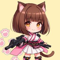 aayaa (@apex_aa_aa) 's Twitter Profile