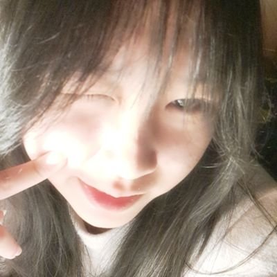 I love kep1er  =)))
iu nhất mashiro =))))