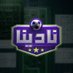 نادينا (@nadeenashow) Twitter profile photo نادينا (@nadeenashow) Twitter profile photo
