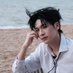 คลั่งรักเด็กๆ ____ (@fufutaiguo) Twitter profile photo คลั่งรักเด็กๆ ____ (@fufutaiguo) Twitter profile photo