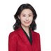 Eden 杨燕亭 中国家事律师 (@edenyanglawyer) Twitter profile photo Eden 杨燕亭 中国家事律师 (@edenyanglawyer) Twitter profile photo