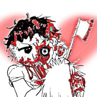 psycho nitemare (@moldkey) 's Twitter Profile Photo psycho nitemare (@moldkey) 's Twitter Profile Photo