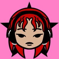 Ece (@ecetttkk) 's Twitter Profile