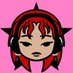 Ece (@ecetttkk) Twitter profile photo Ece (@ecetttkk) Twitter profile photo