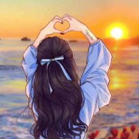 Ada (@sageclettsxs) 's Twitter Profile
