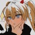 (💀🪫) (@ga582c) Twitter profile photo (💀🪫) (@ga582c) Twitter profile photo