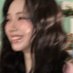  𝗥¡𝗡𝗔 (@yujjmini) Twitter profile photo 𝗥¡𝗡𝗔 (@yujjmini) Twitter profile photo