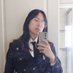 kaihari (@kiketsunoningen) Twitter profile photo kaihari (@kiketsunoningen) Twitter profile photo