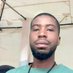 Leon Mbasela (@sta_leon) Twitter profile photo Leon Mbasela (@sta_leon) Twitter profile photo