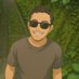Val (@val_the_rc) Twitter profile photo Val (@val_the_rc) Twitter profile photo