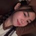 vien 𑁤 (@flxuriette) Twitter profile photo vien 𑁤 (@flxuriette) Twitter profile photo
