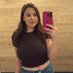 Ruby May (@rubymayofficial) Twitter profile photo Ruby May (@rubymayofficial) Twitter profile photo