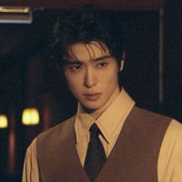 Baskara. (@unbeauprince) 's Twitter Profile