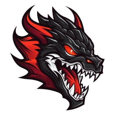 MainManDingo's profile picture. https://t.co/adTjJcaWA7