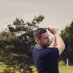 Mark Sutton (@marksuttongolf) Twitter profile photo Mark Sutton (@marksuttongolf) Twitter profile photo