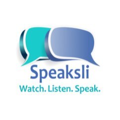 #EdTech #startup by @HBSalumni @soakupliving helping #refugees learn #languages with animated #language videos | @MassChallengeCH 2016 | #SGglobal 2017