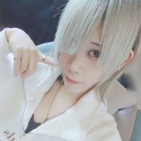 霜月はつか (@hatuka_i9) 's Twitter Profile Photo 霜月はつか (@hatuka_i9) 's Twitter Profile Photo