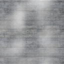 Amer Ismail - @AmerIsmailArch - Twitter