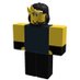 Hello :3 (@dreamcore258069) Twitter profile photo Hello :3 (@dreamcore258069) Twitter profile photo