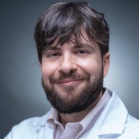 John H. Bertot, MD (@jrbertot) 's Twitter Profile