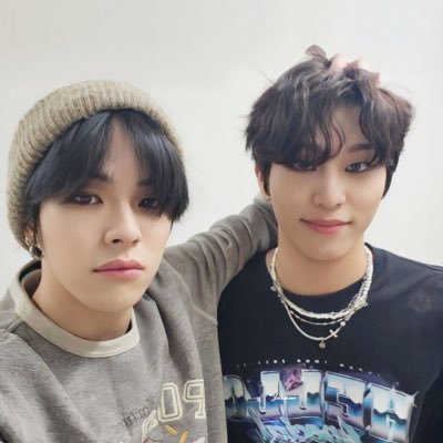 #YOONJAEHYUK #PARKJEONGWOO @treasuremembers bentables here @andyscart__