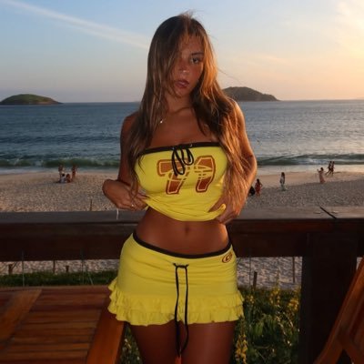 gabislifexx's profile picture. good girls are bad girls that haven’t been caught🌸