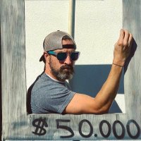 Ashley K. Edwards (@social_citizen) 's Twitter Profile Photo