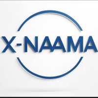 X-Naama (@x_naama) 's Twitter Profile Photo