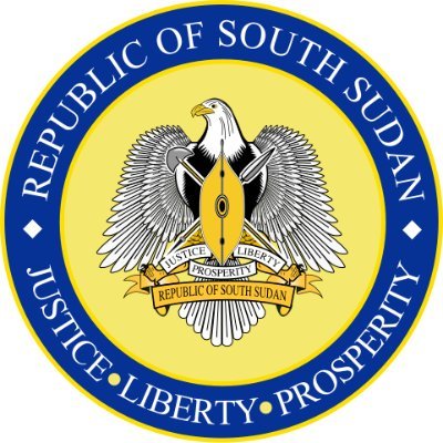 VPServiceSS's profile picture. Welcome to the Official Communication Page of H.E. Josephine Lagu, Vice President and Chair of the Service Cluster of the Republic of South Sudan.